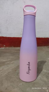 KIH review photo