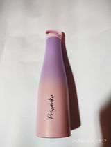 KIH review photo