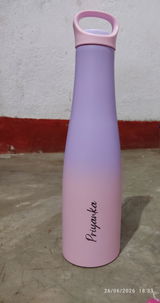 KIH review photo