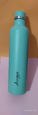 KIH review photo
