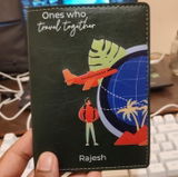 Rajesh Krishnan review photo