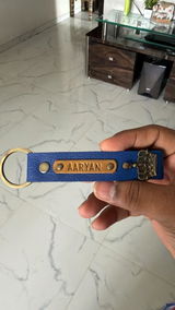 Aaryan malde review photo