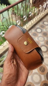 Mahesh Kumar review photo
