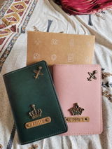 Hrishikesh Narendra Pandit review photo