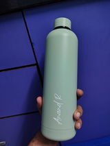 Anand Randhave review photo
