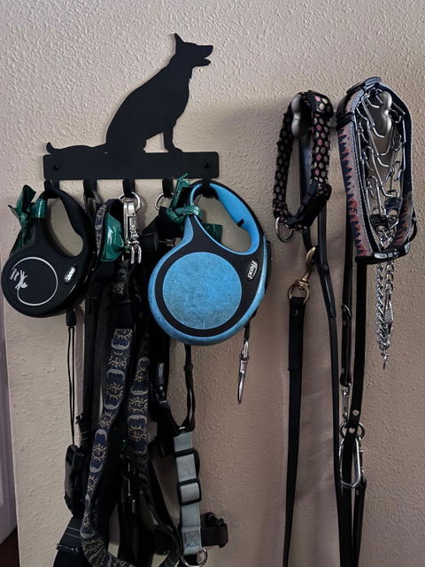The Metal Peddler
