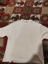 Ashutosh review photo