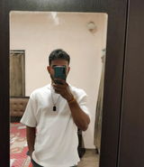 Ashutosh review photo