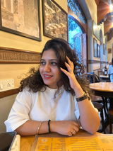 Khwaish review photo
