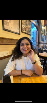 Khwaish review photo