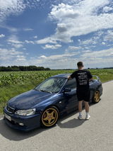 A.V. review photo