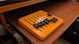 Jeff Hopkins review photo