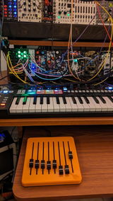 Jeff Hopkins review photo