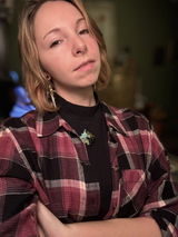 Jordan Shindler review photo