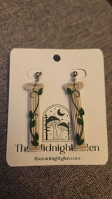 Elizabeth Harper review photo