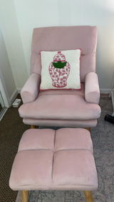 Eliza S. review photo