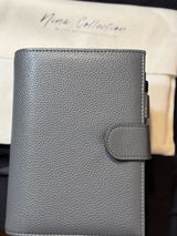 Morgan Alchier review photo