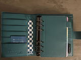 Jamie review photo