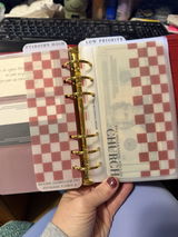 Tishauna Polzin review photo