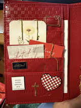 Tishauna Polzin review photo