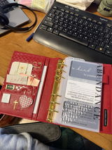 Tishauna Polzin review photo