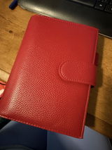 Tishauna Polzin review photo