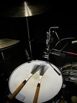 Drumguy911 review photo