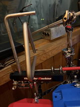 Dave M. review photo