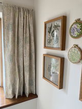 Sue Rogers review photo