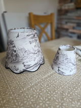 Lisa Bosley review photo