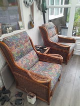 Jean from Argyll review photo