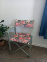 Ann Bason review photo