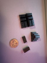 Ryan review photo