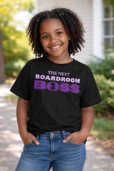 Kizzy B. review photo