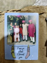 Vidhi Trivedi review photo