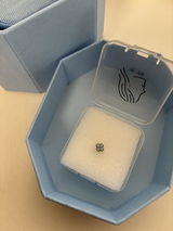 匿名 review photo