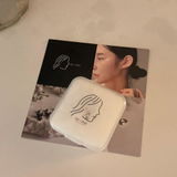 匿名 review photo