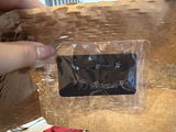匿名 review photo