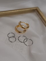 匿名 review photo