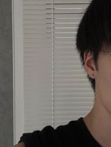 匿名 review photo