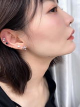 匿名 review photo