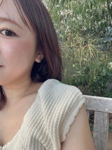 匿名 review photo