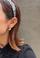 匿名 review photo