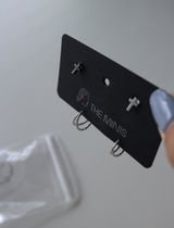匿名 review photo