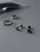 匿名 review photo