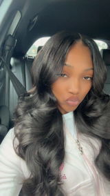 Tiara Nesbit review photo