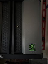 Nick Batsios review photo