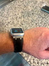 brandon b. review photo