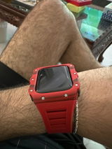 Jon Romero review photo