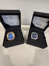 Jeff Goldstein review photo